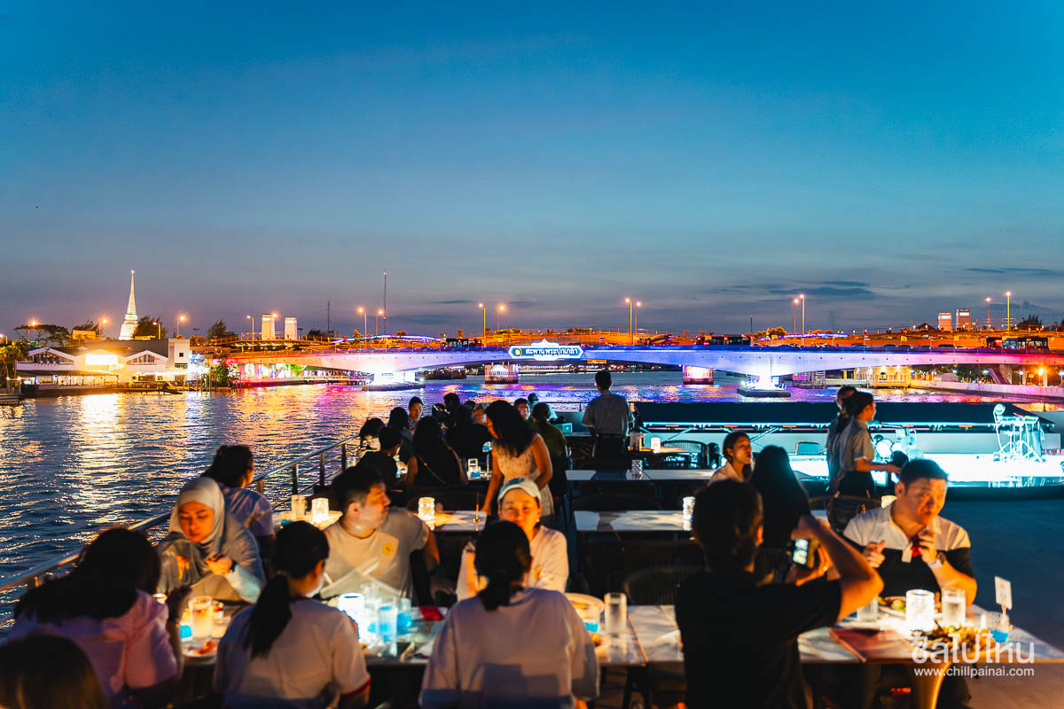 sawasdee-chaophraya-cruise-27