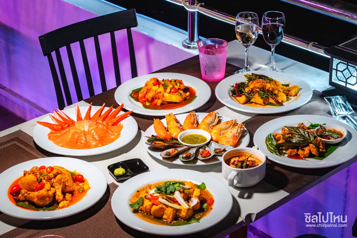 the-luxury-white-f-34