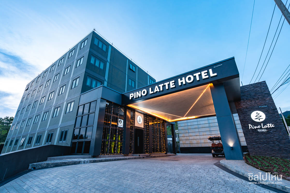 Pino_Latte_Resort&Hotel_Khaokho_2023_1200_48