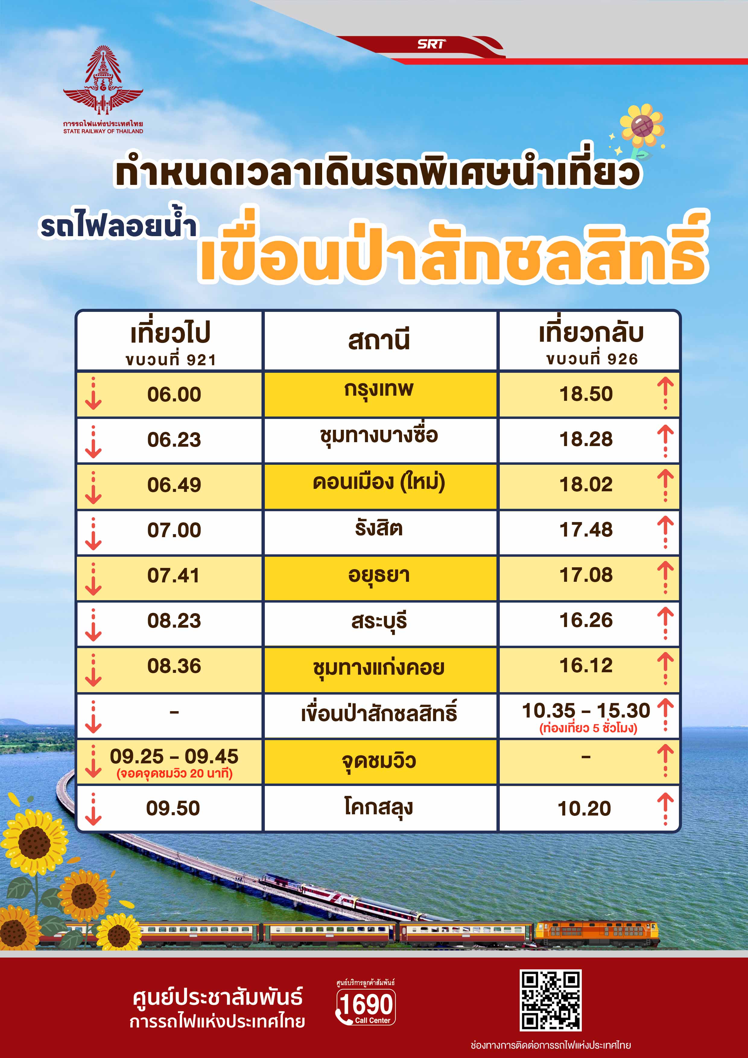 Timetable2