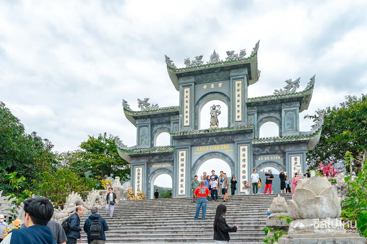 Linh_Ung_Temple_1200_5