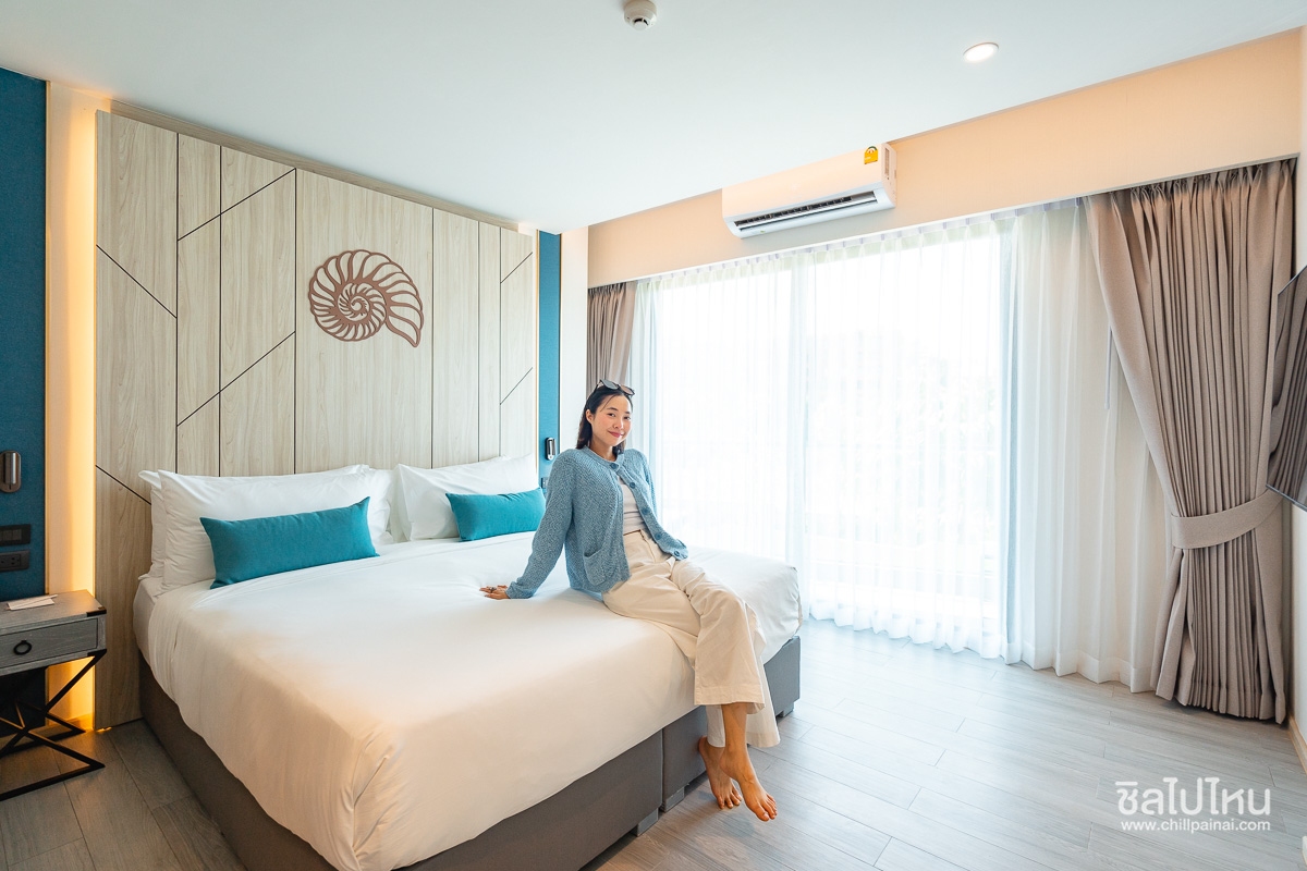 Best_Western_Plus_Carapace_Hotel_HuaHin_10