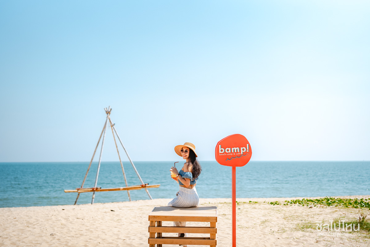 BAMP_Beach_Cafe_99