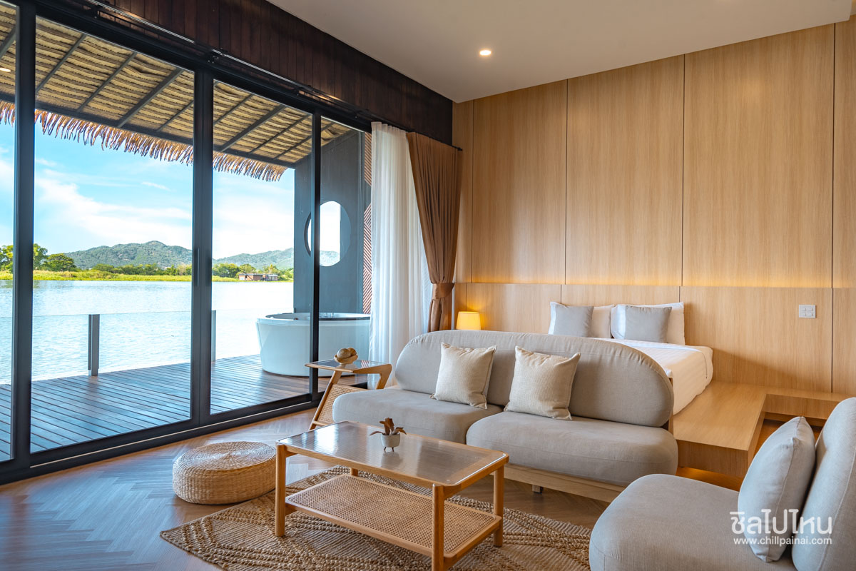 sunburst-resort-4