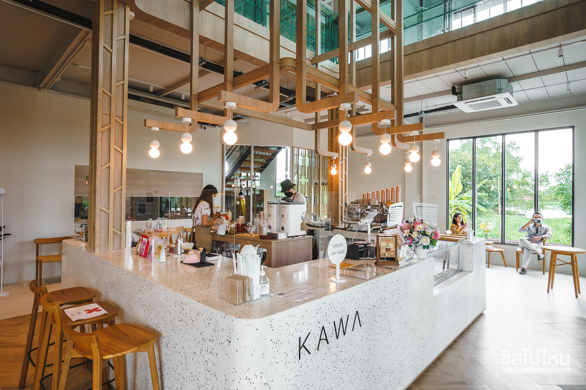 KAWA_Coffee_and_Co._3