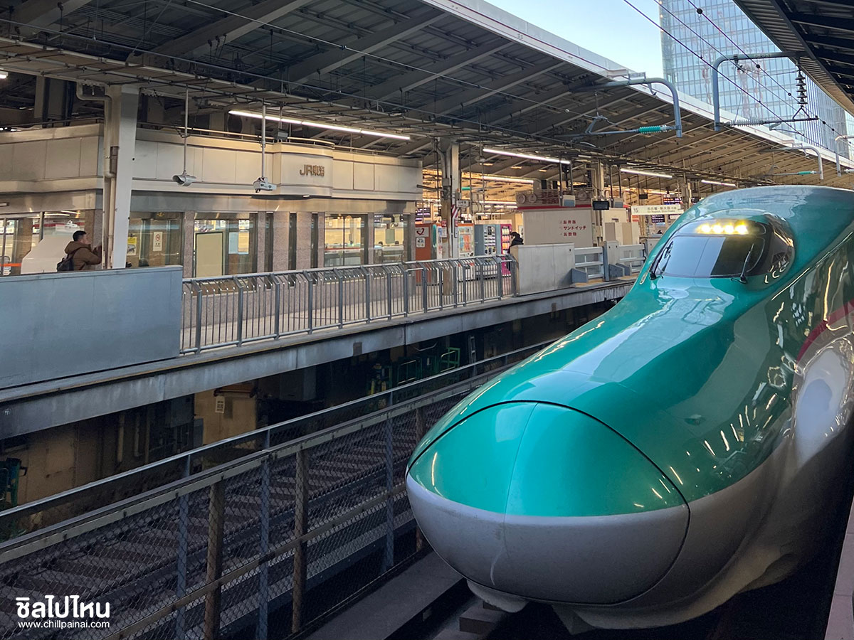 tamabiko_train