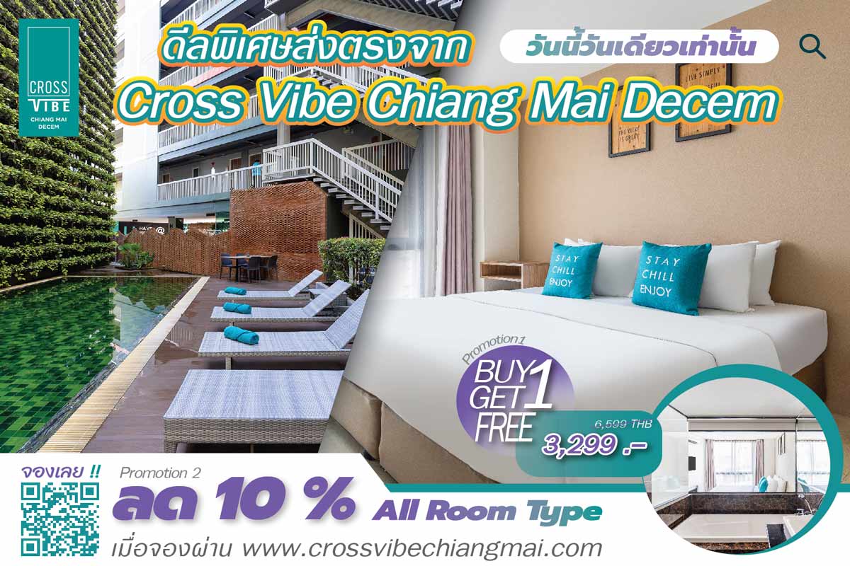 Chiang Mai1