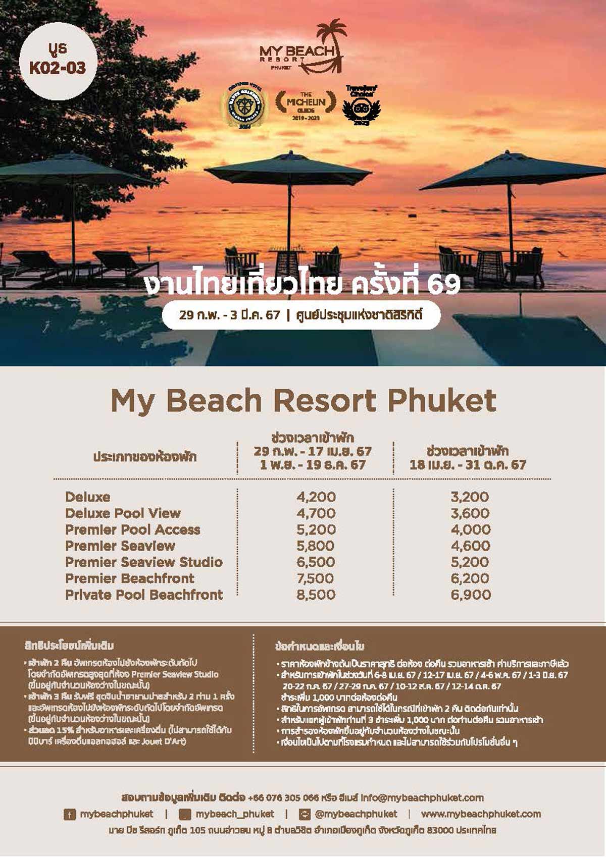 Phuket3.1