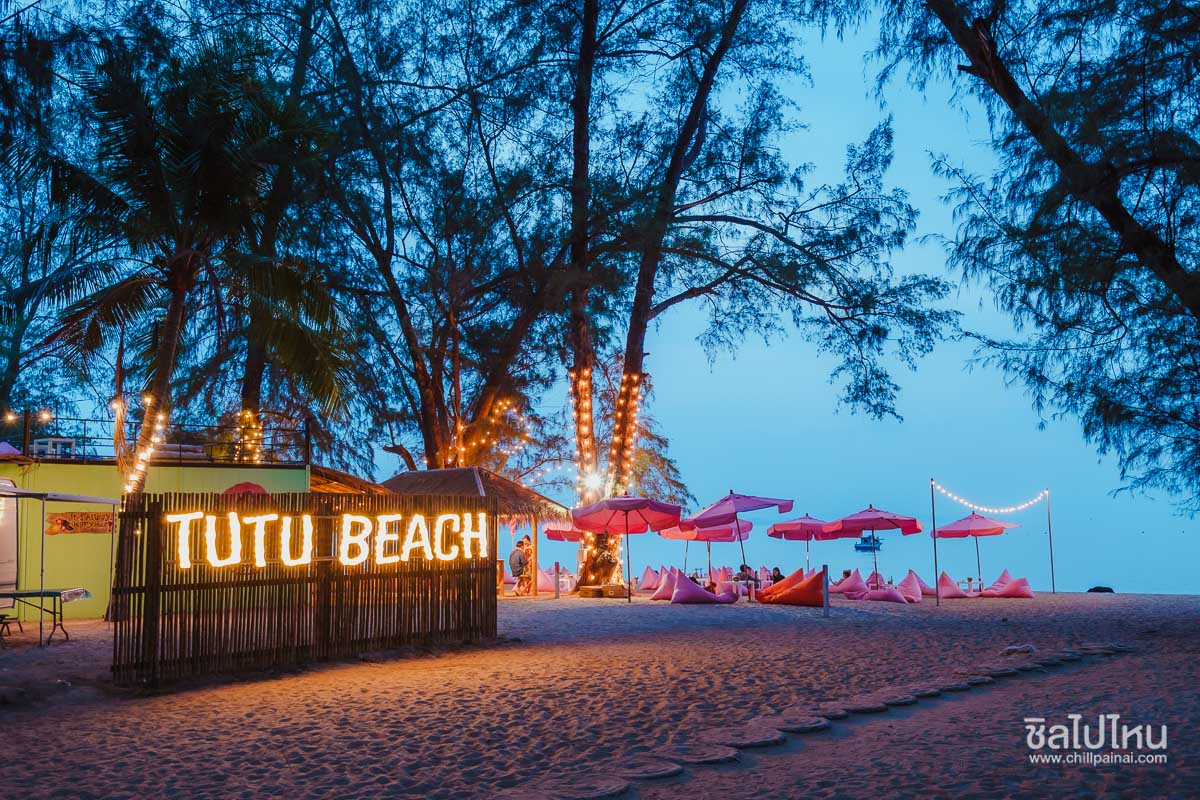 TuTu_Beach-15