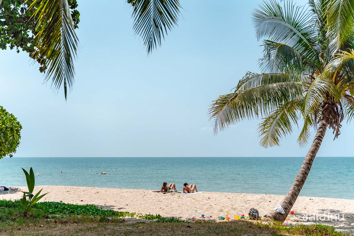 siam-beach-resort-koh-chang-258