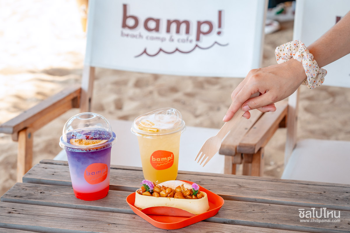 BAMP_Beach_Cafe_7