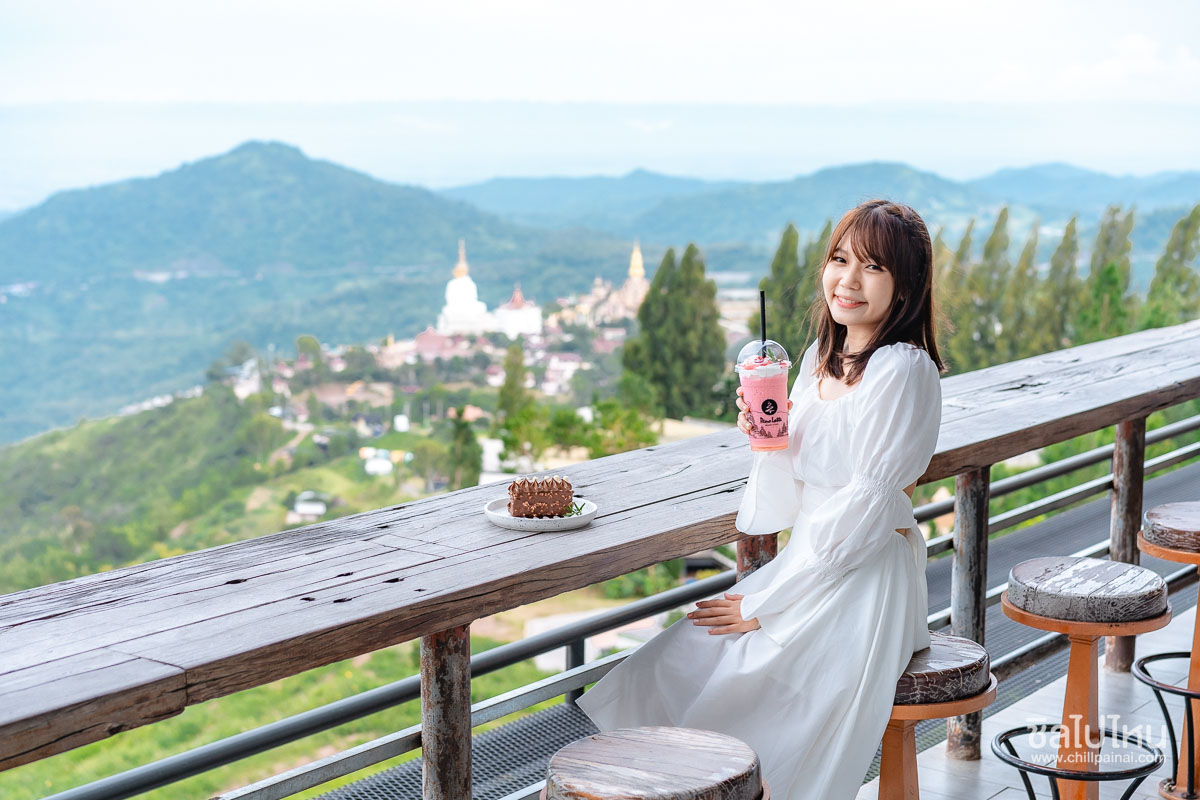 pino-latte-resorthotel-khaokho-2023-1200-35-1
