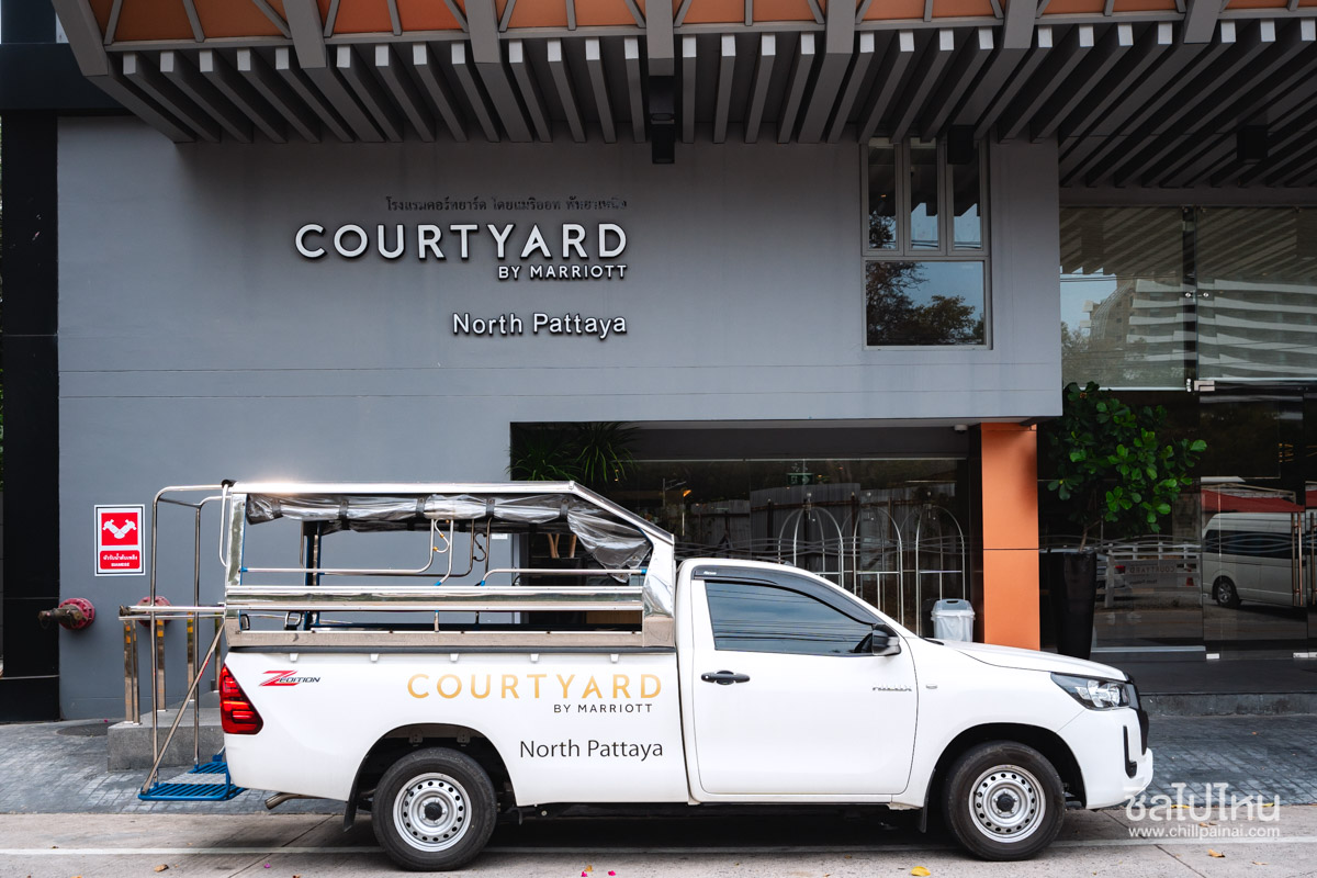 Courtyard_by_Marriott_North_Pattaya_74