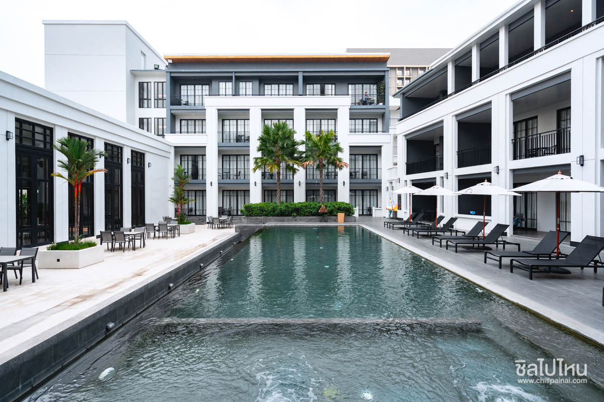 One_Patio_Hotel_Pattaya_76