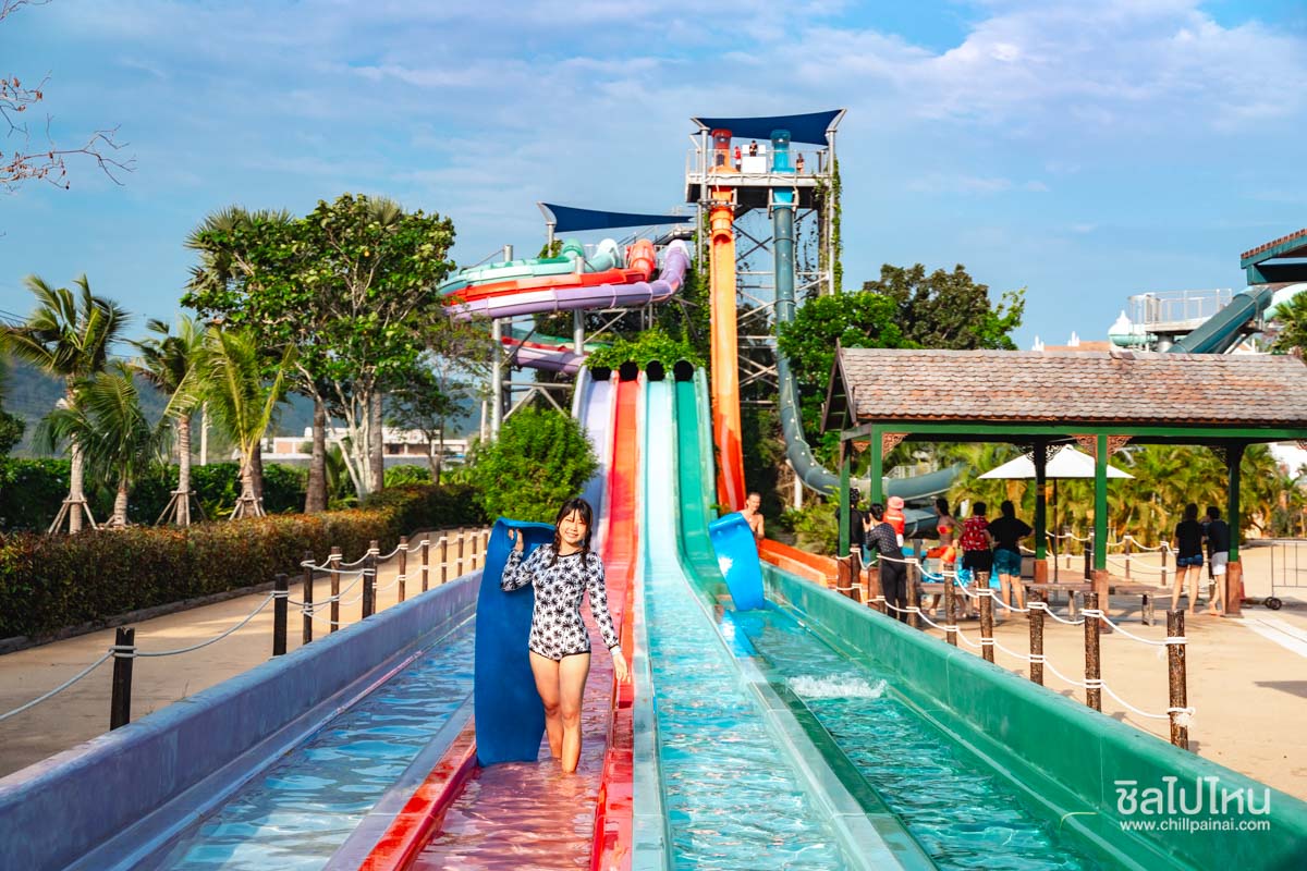 Ramayana_Water_Park_39