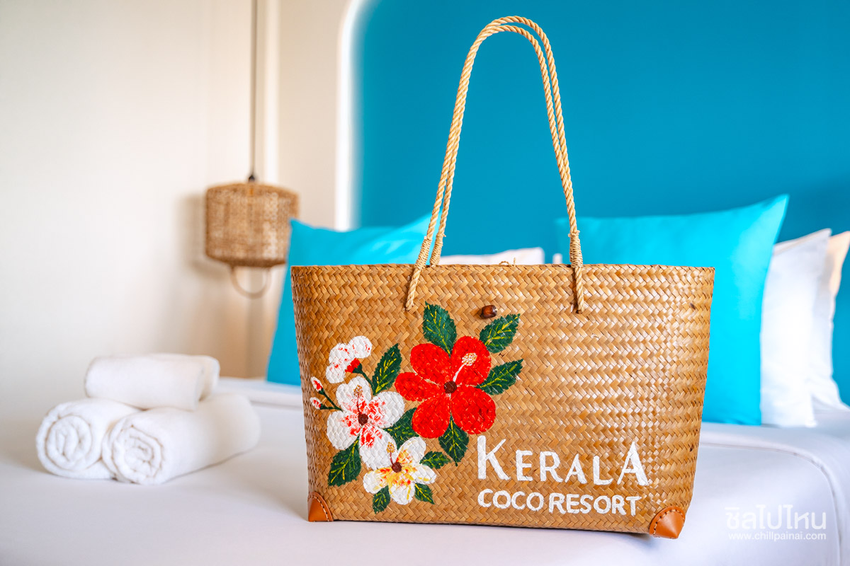 Kerala_Coco_Resort_26