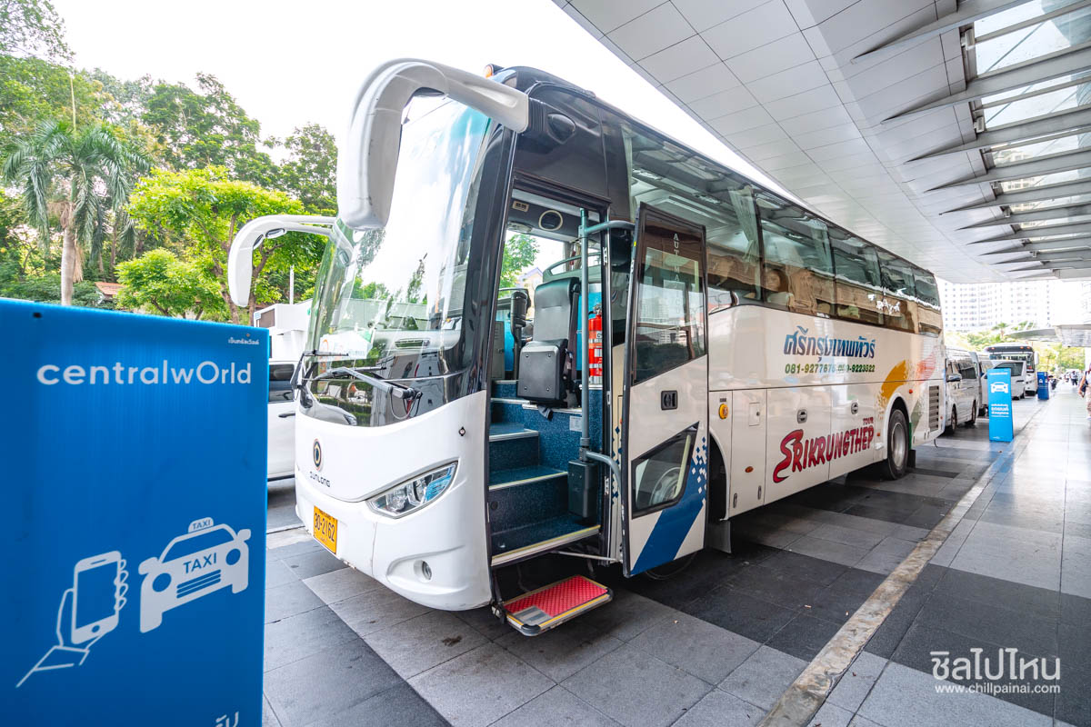 Bus_One_Asia_4