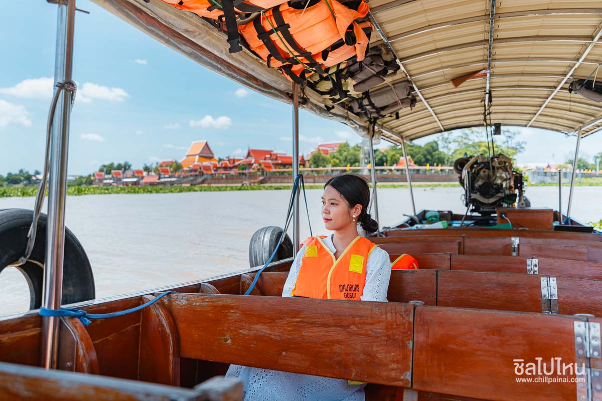 Ayutthaya_Boat_Trip_1200_10