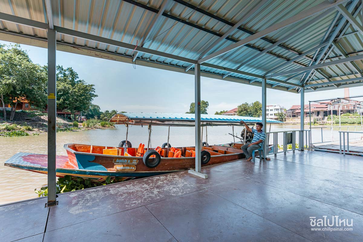 Ayutthaya_Boat_Trip_1200_4
