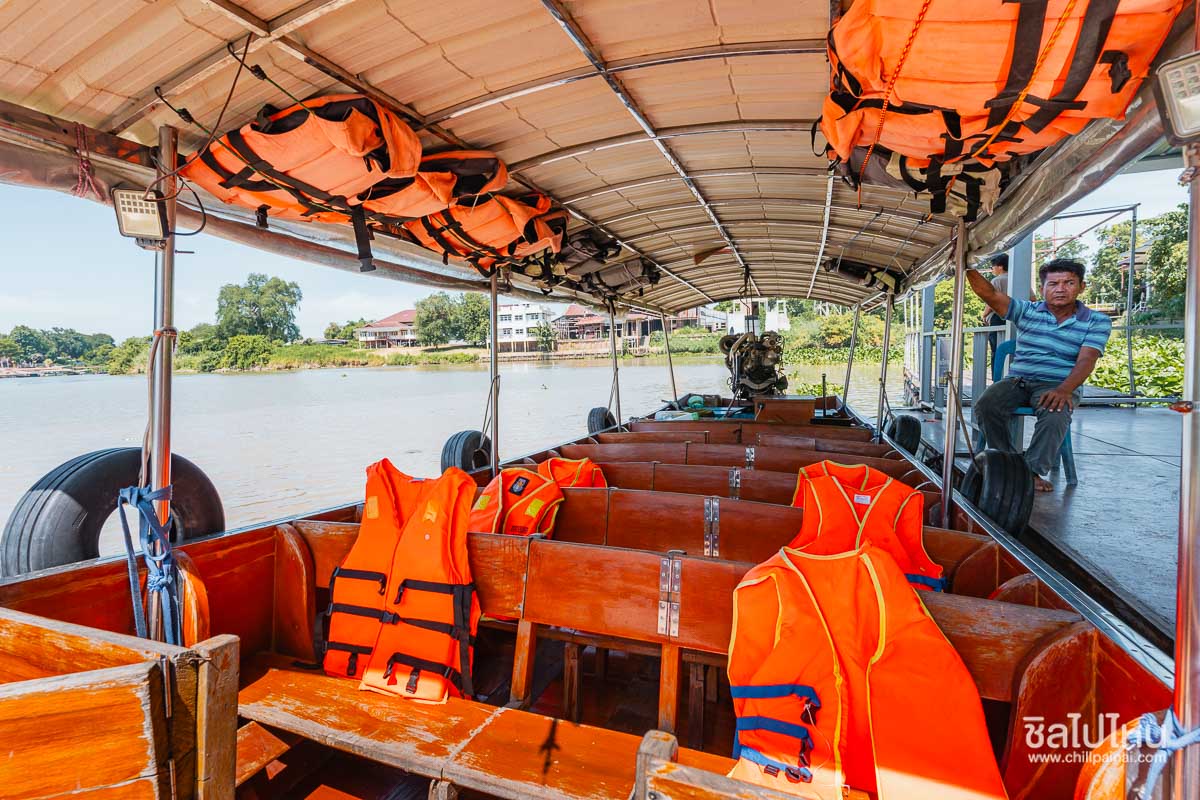 Ayutthaya_Boat_Trip_1200_6