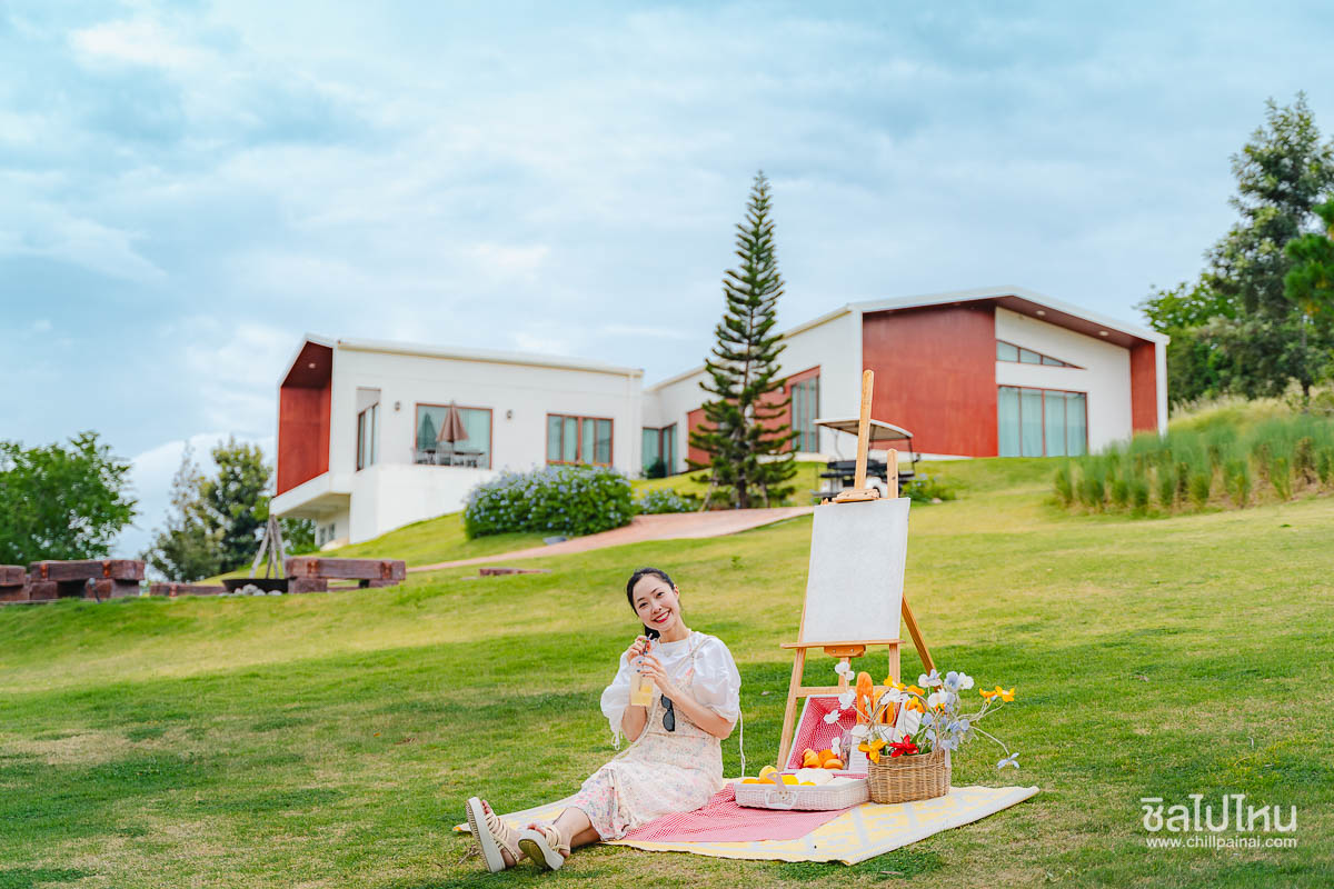 SOL_Glamping_Khaoyai_15