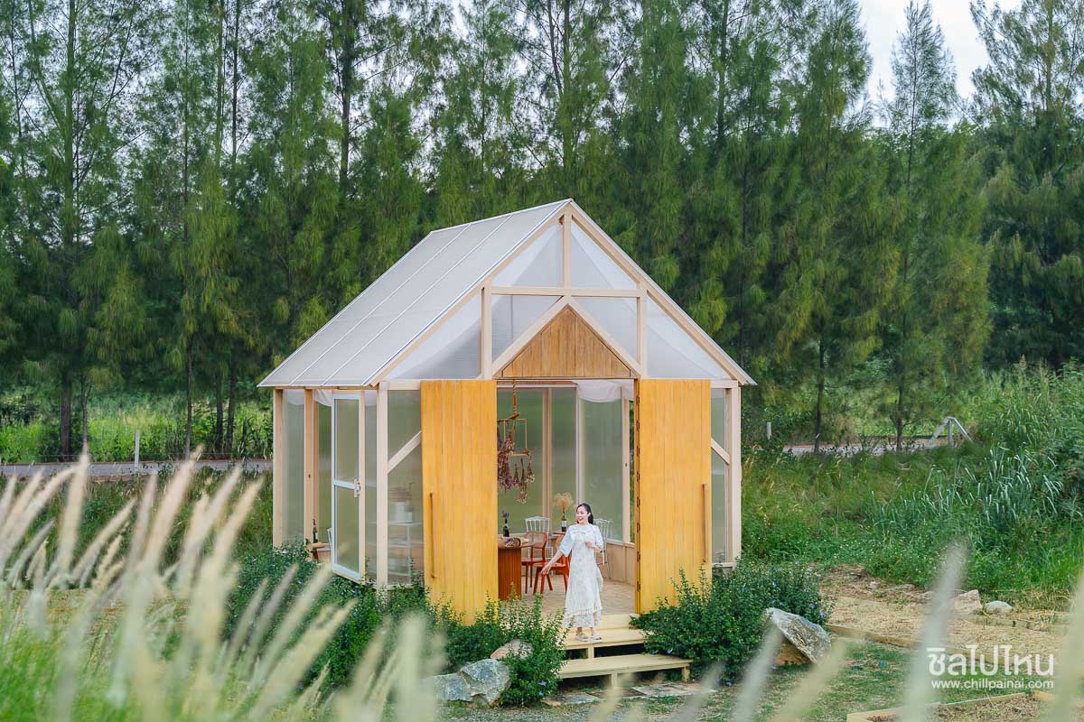SOL_Glamping_Khaoyai_24