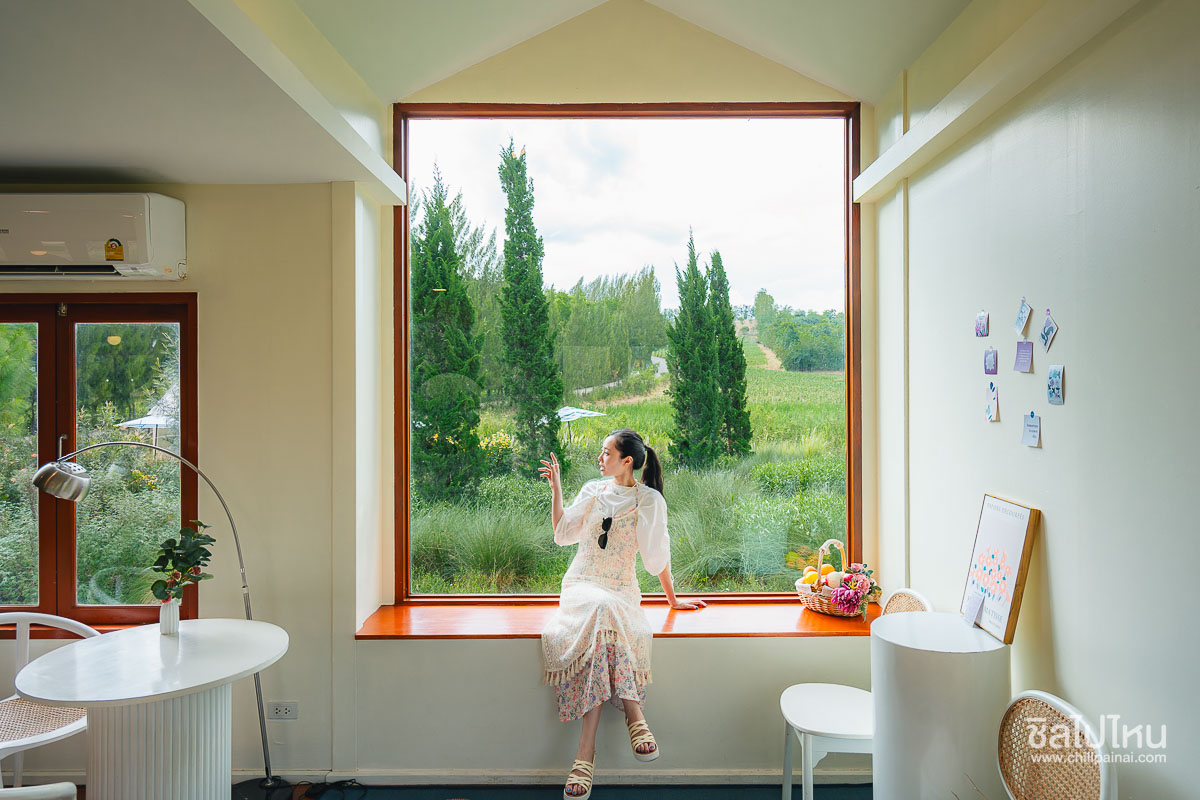 SOL_Glamping_Khaoyai_3