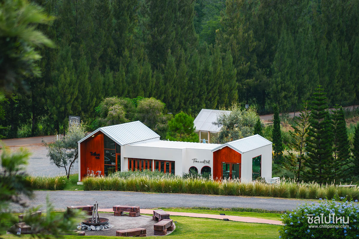 SOL_Glamping_Khaoyai_67