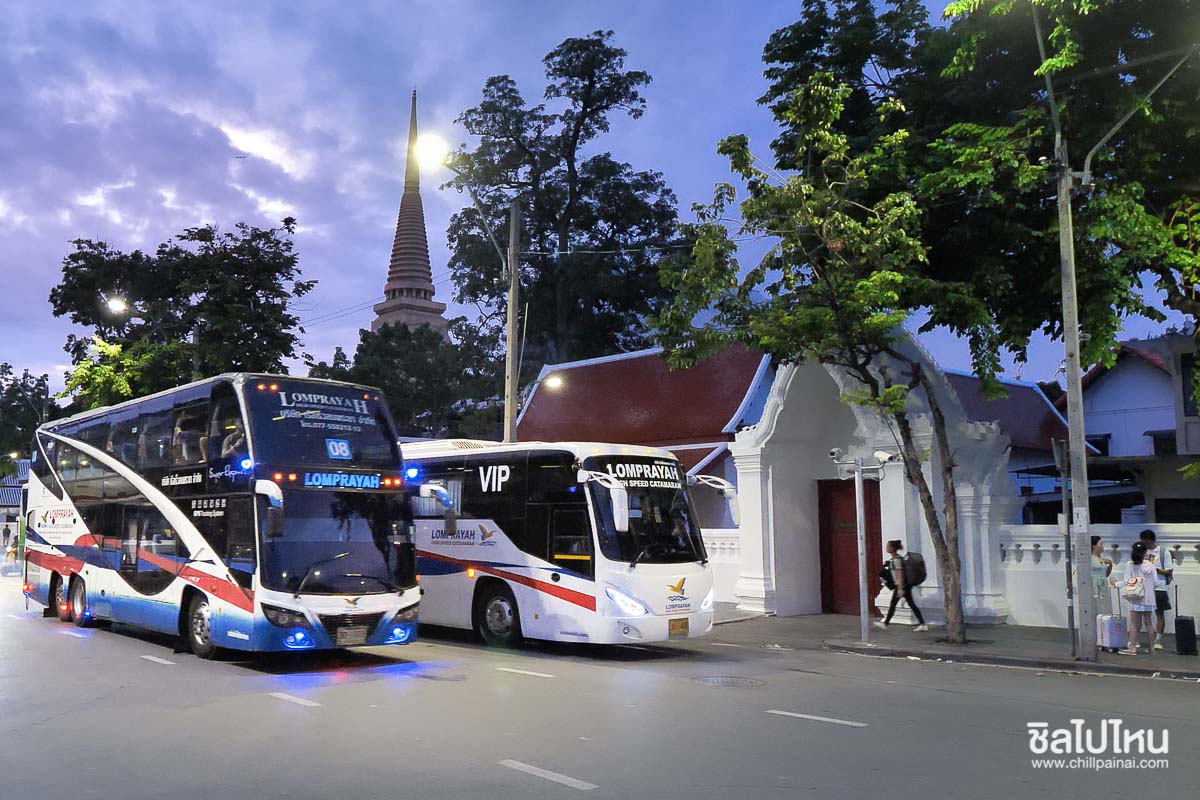 Lomprayah_Bus_Bangkok_1200_8