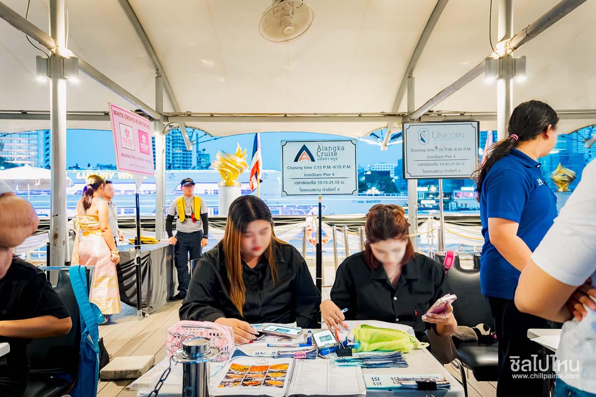 ALANGKA_CRUISE_DRONE_Vijit_Chaophaya_18