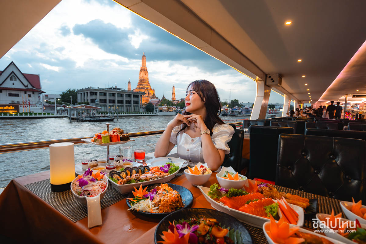 MERIDIAN_CRUISE_1200_Sunset_80