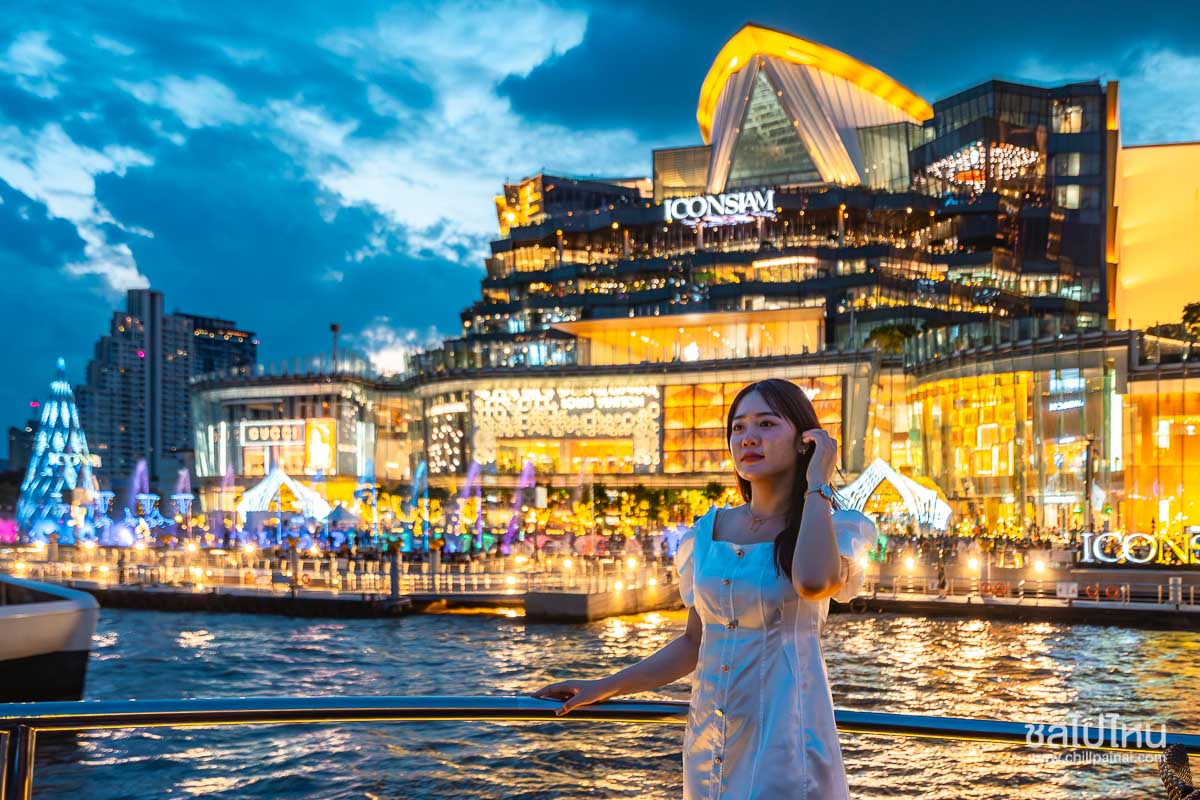 MERIDIAN_CRUISE_1200_Sunset_84