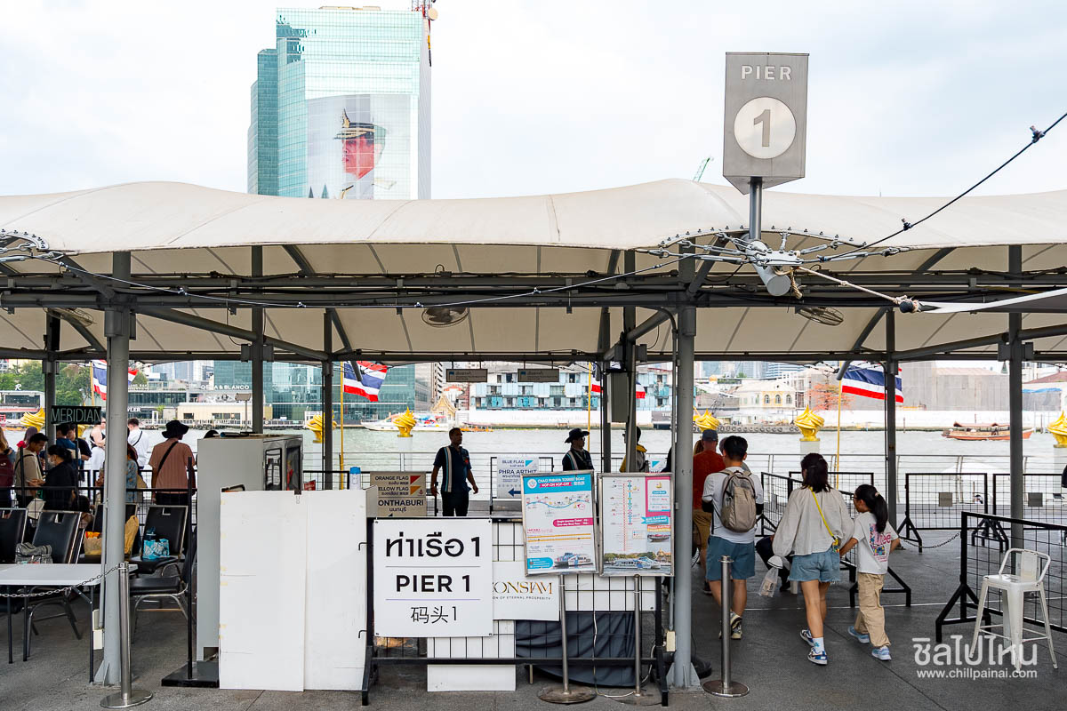 NOAH_Cruise_Sunset_2