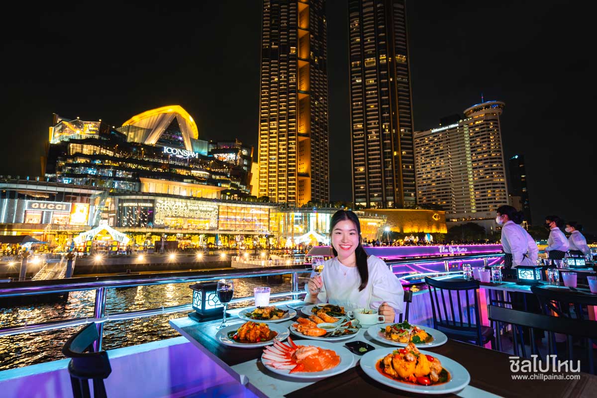 The_Luxury_White_3_26