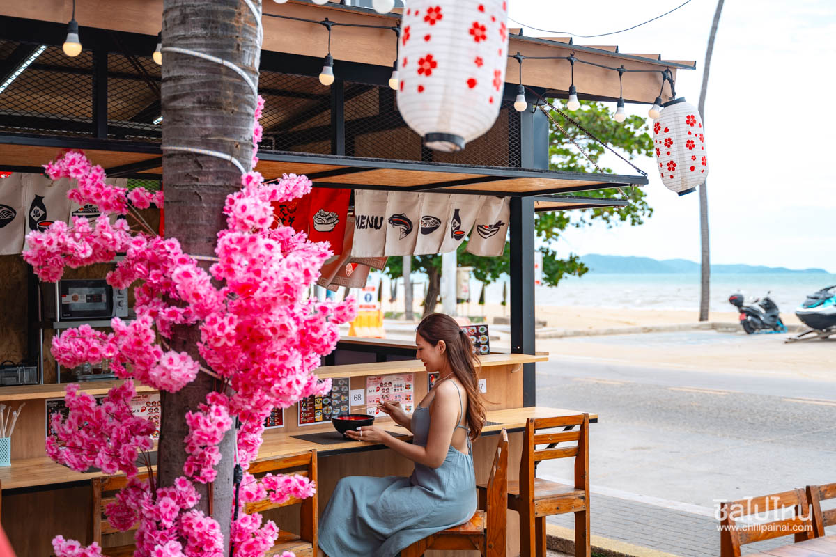 D_Varee_Jomtien_Beach_56