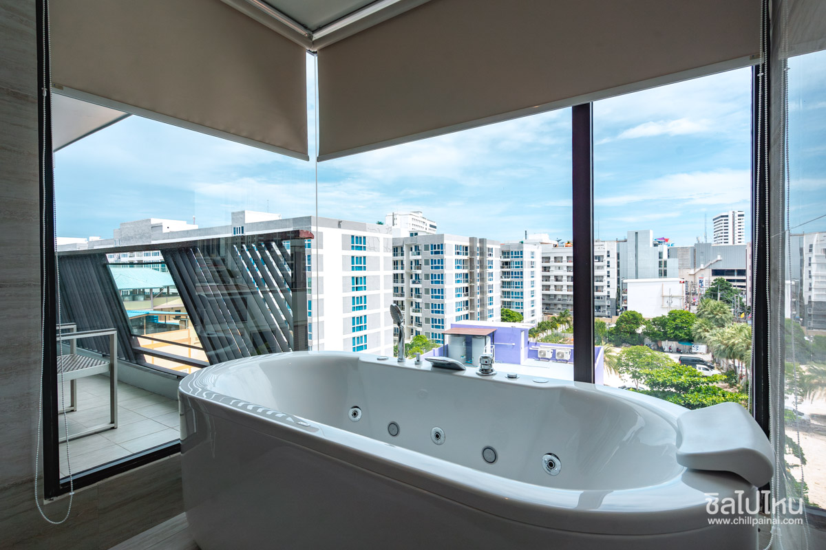 Amethyst_hotel_Pattaya_17