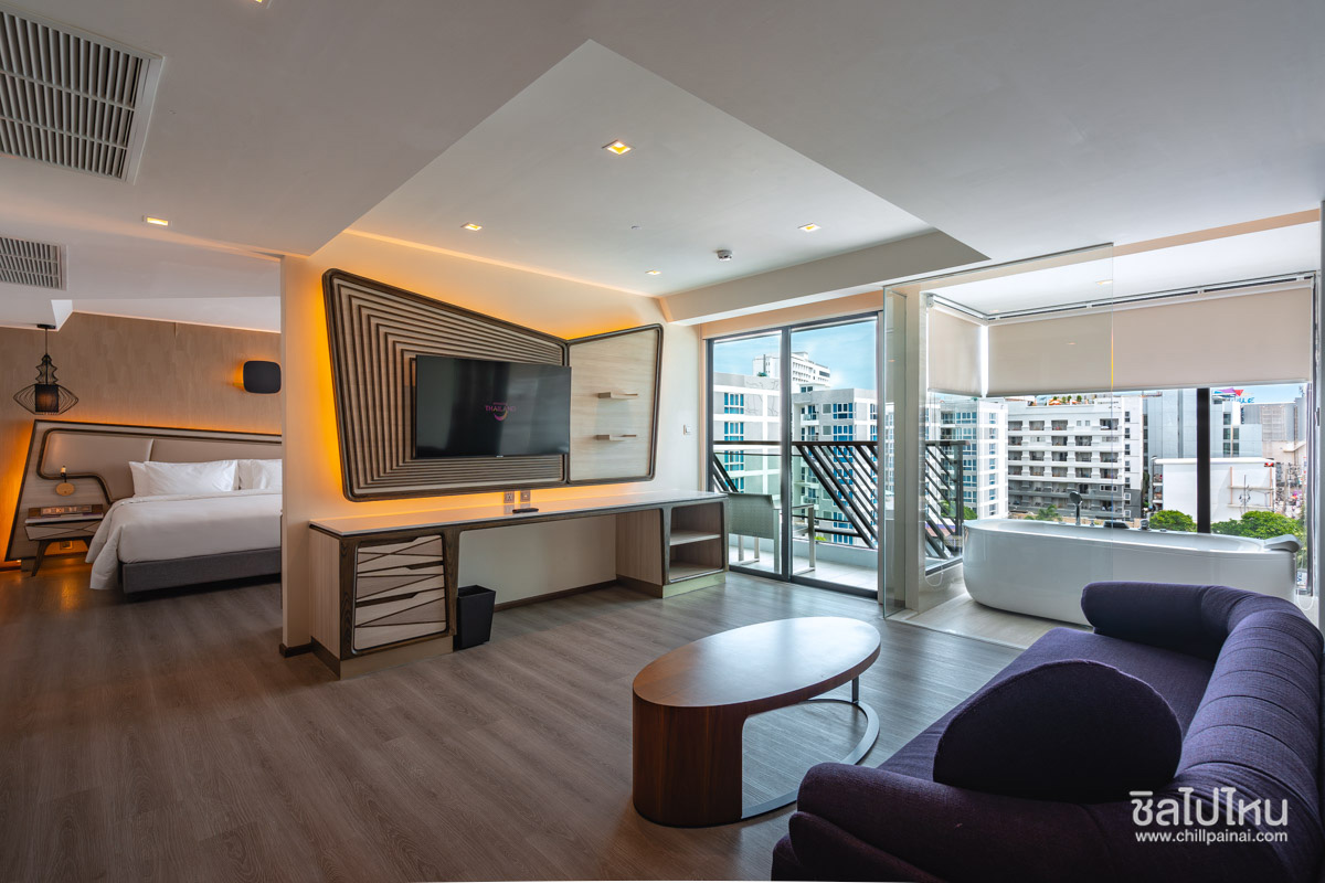 Amethyst_hotel_Pattaya_20