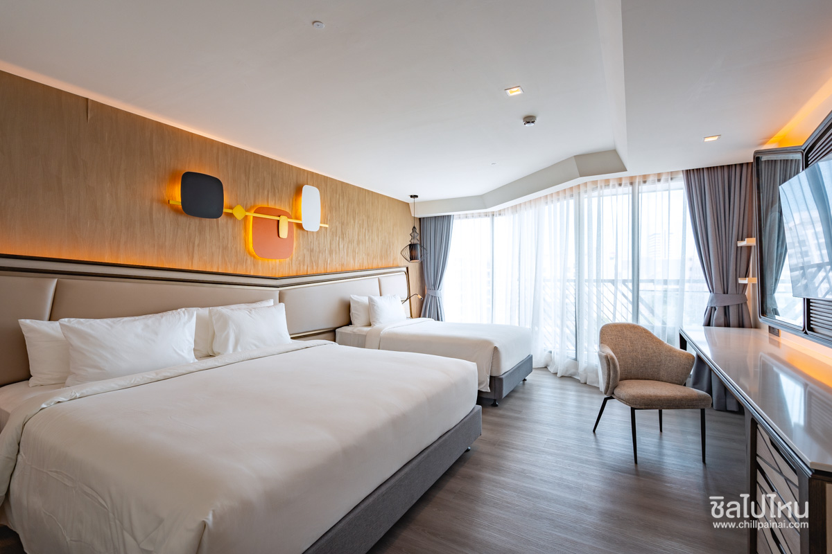 Amethyst_hotel_Pattaya_22