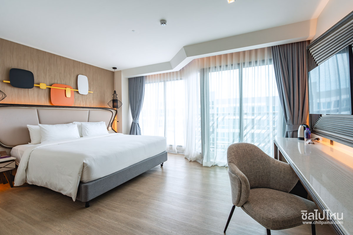 Amethyst_hotel_Pattaya_40