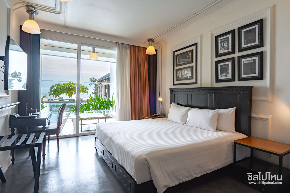 Pattaya_Modus_Beachfront_Resort_Hotel_21