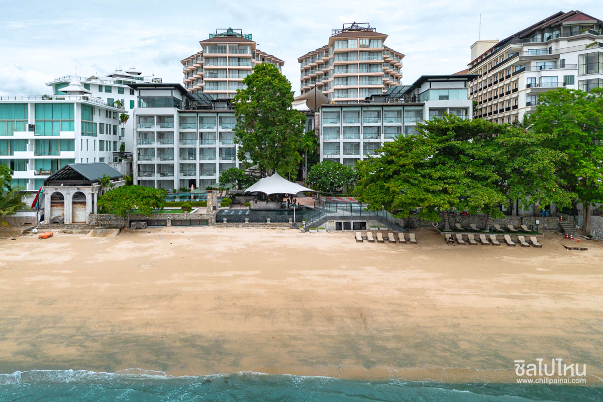 Pattaya_Modus_Beachfront_Resort_Hotel_46