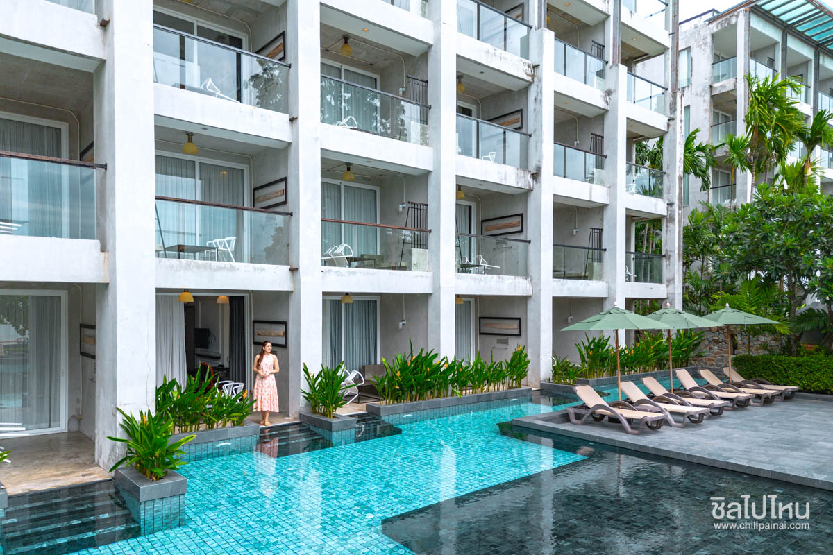 Pattaya_Modus_Beachfront_Resort_Hotel_48