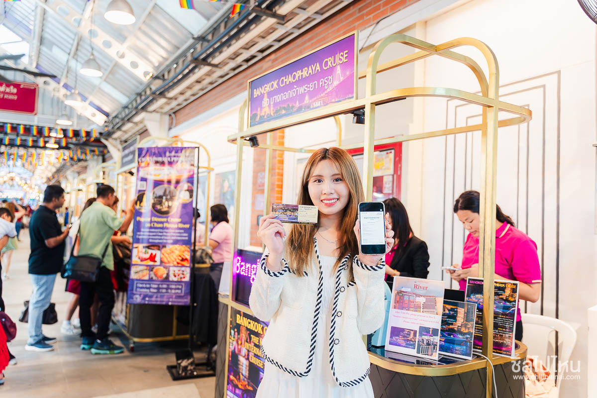 Bangkok_Chaophraya_Cruise_3