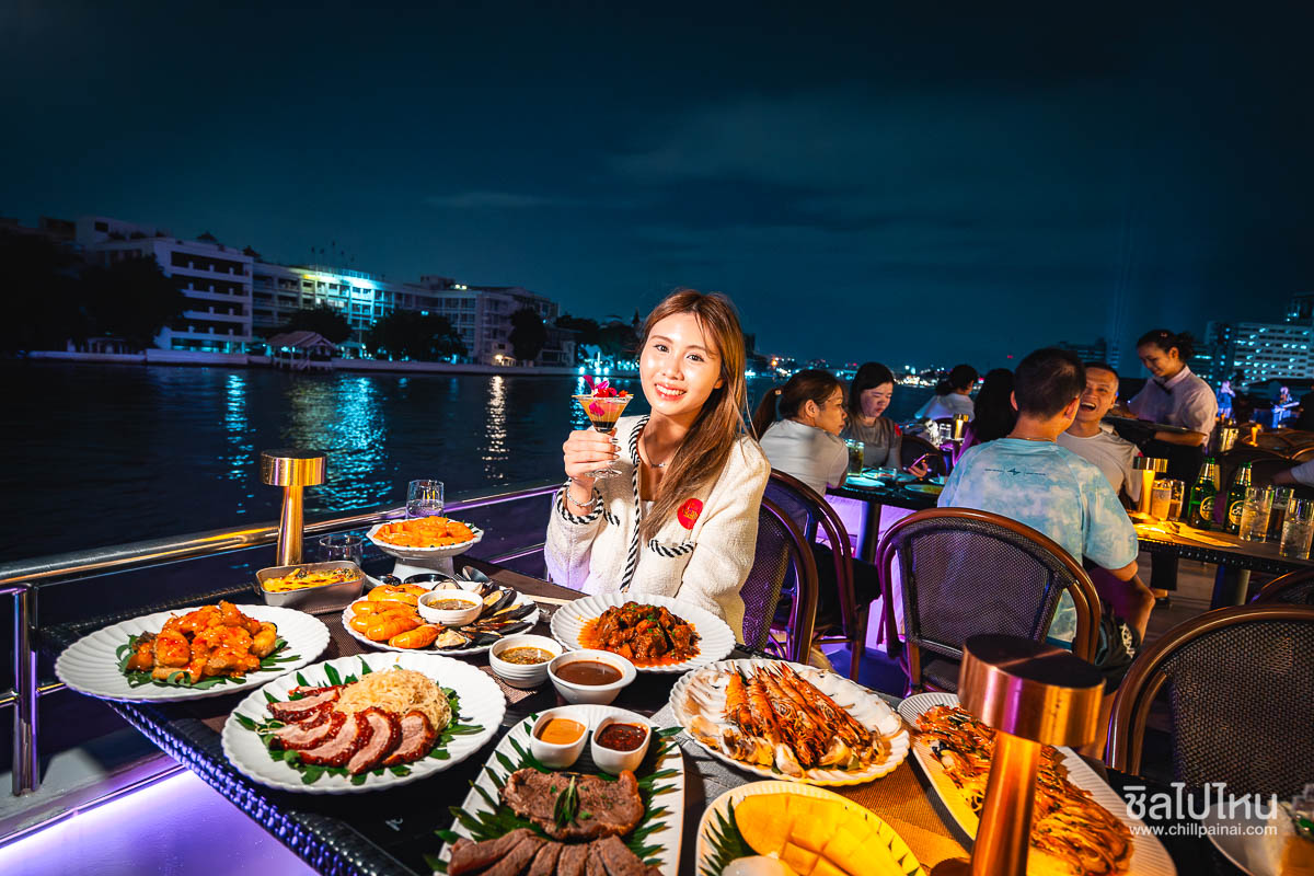 Bangkok_Chaophraya_Cruise_64