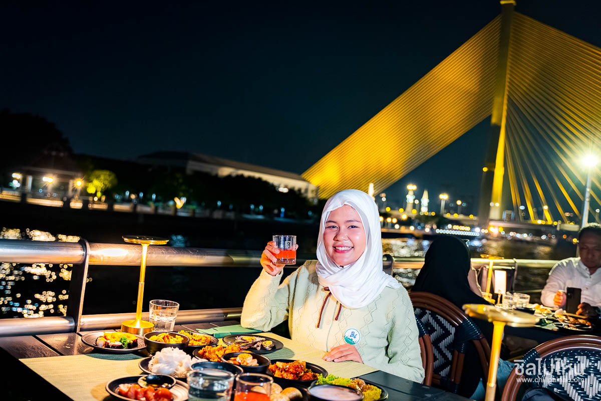 Riverside_Faraya_Cruise_94