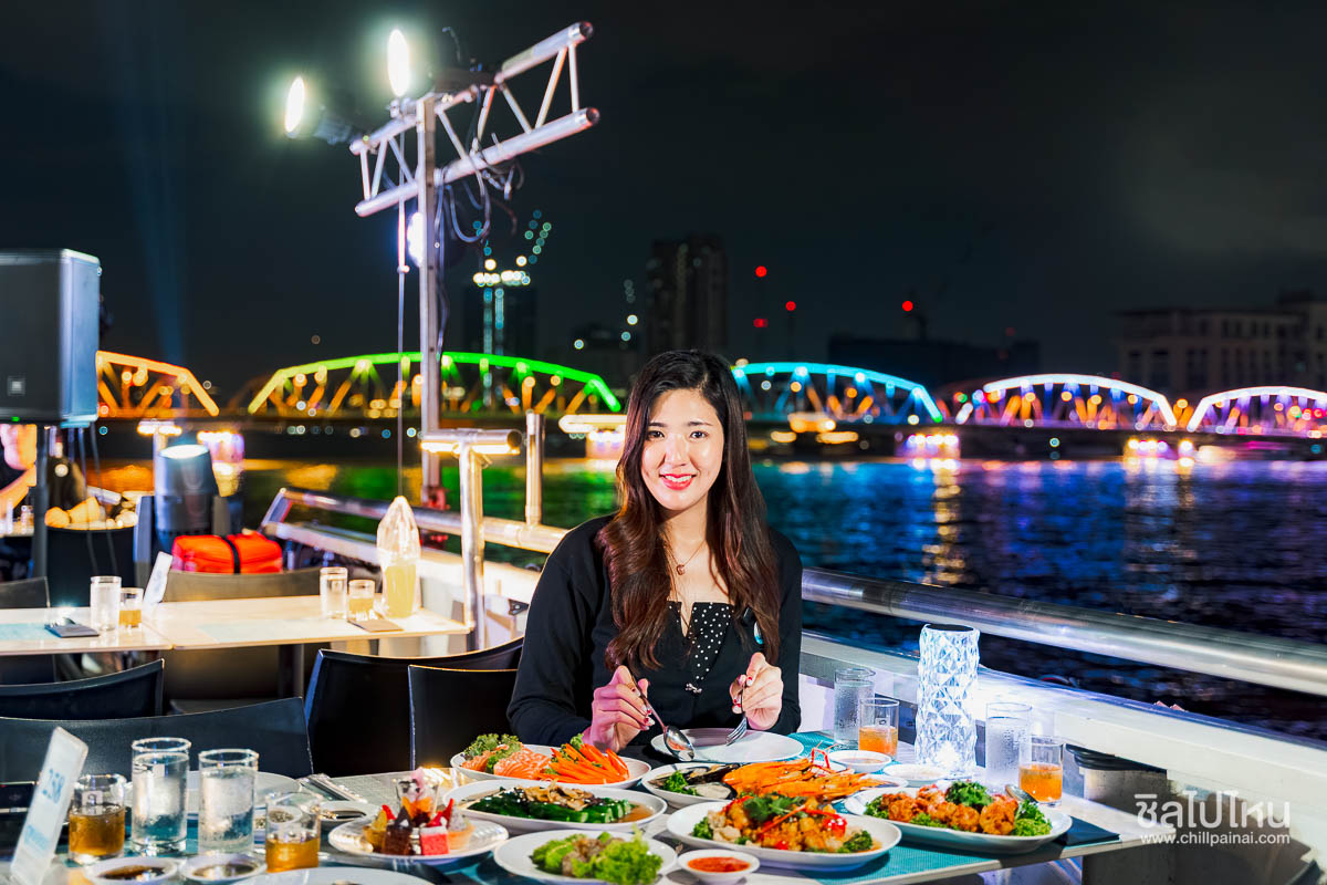 Riverside_Carnival_Cruise_675-Edit