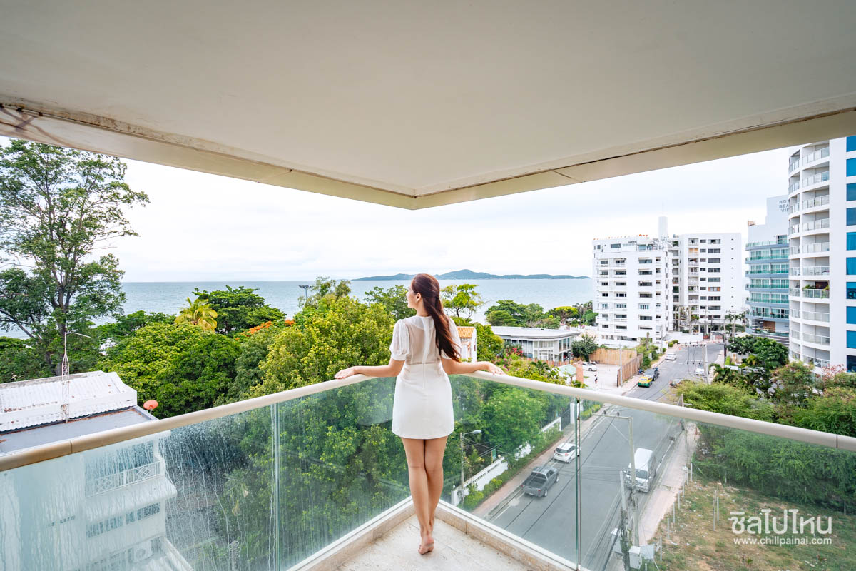 The_Sanctuary_Resort_Pattaya_23