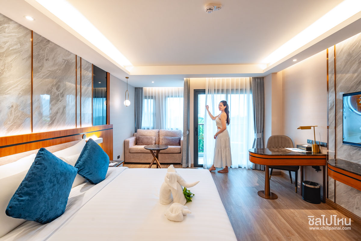 Wyndham_Jomtien_Pattaya_10