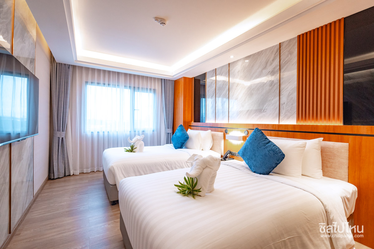 Wyndham_Jomtien_Pattaya_19