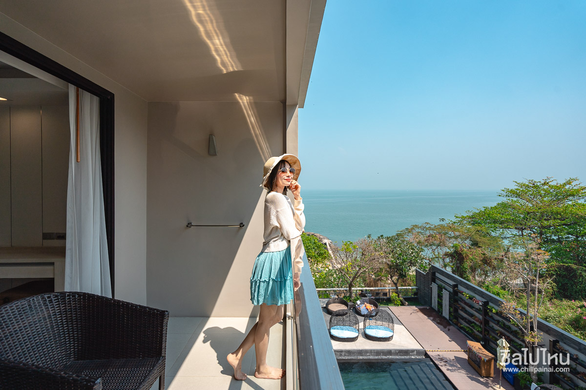 Golden_Tulip_Pattaya_Beach_Resort_18